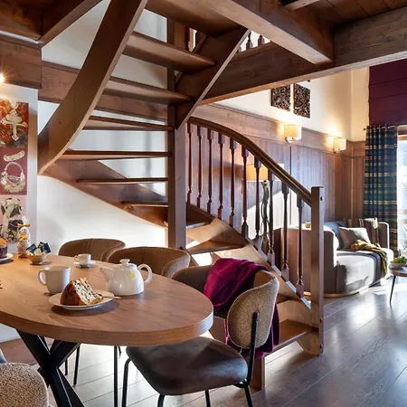 Le Hameau Du Kashmir-3
