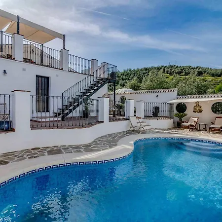 Casa Valle de Oro-3