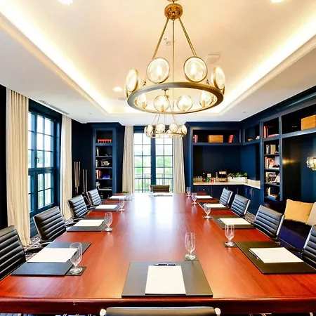 Delamar West Hartford-3