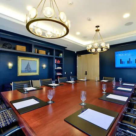 Delamar West Hartford-2