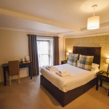 Red Lion Inn-2