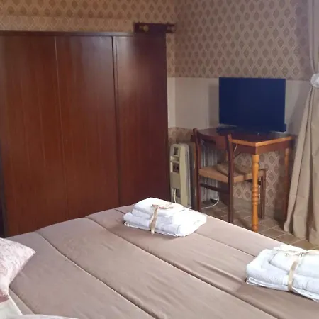 Villa Caterina-2
