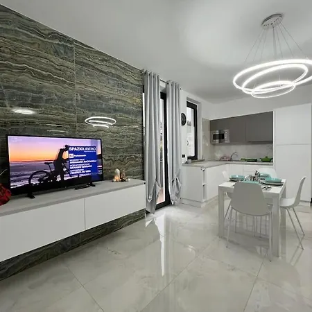 Residence Marco Polo-3