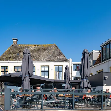 Hotel Zeezicht-2