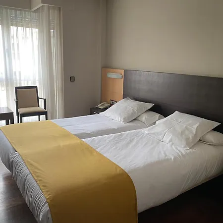 Hotel Ríos-2