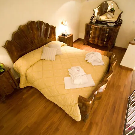 San Pietro Sopra Le Acque Resort&Spa-3