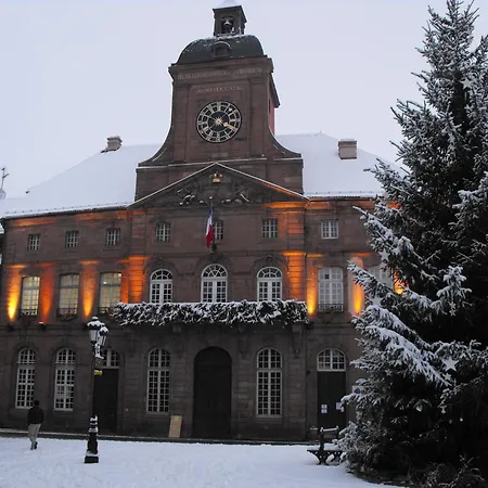 Hotel D'Alsace-2