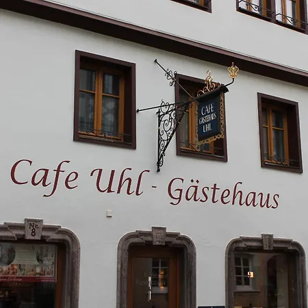 Hotel Uhl-3