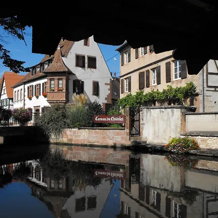 Hôtel d'Alsace-2