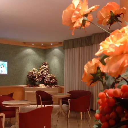 Park Hotel-3