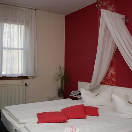 Jembo Park Hotel-3