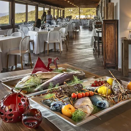 Il Borgo BagaBaga - Exclusive Country Retreat-2