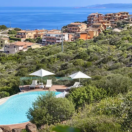 Il Borgo BagaBaga - Exclusive Country Retreat-3