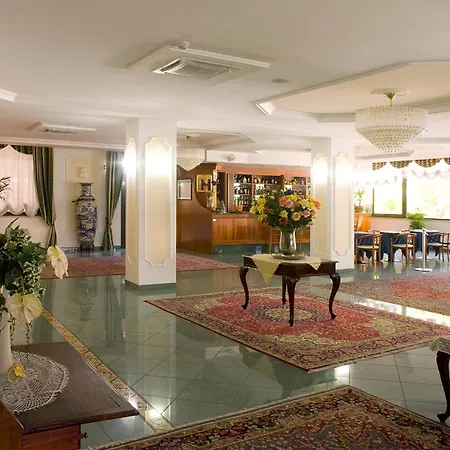 Valdenza Hotel-2