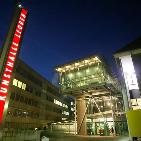Hotel Kongress-3