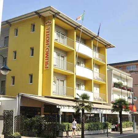 Hotel Primo-2