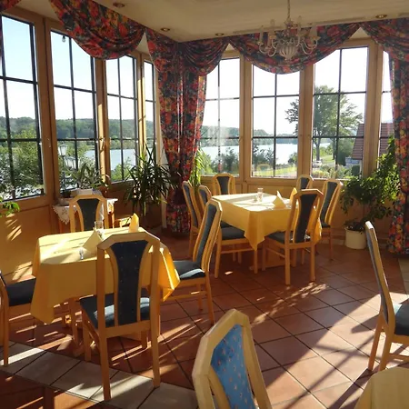 Donau-Rad-Hotel Wachauerhof-3