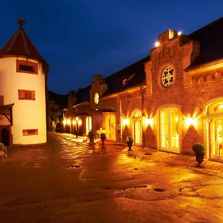 Schloss Eberstein-3