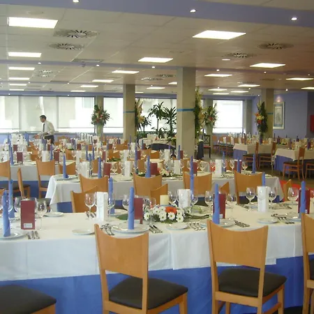 Hotel Alfinden-3