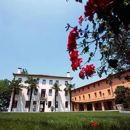 Hotel Dall'Ongaro-2