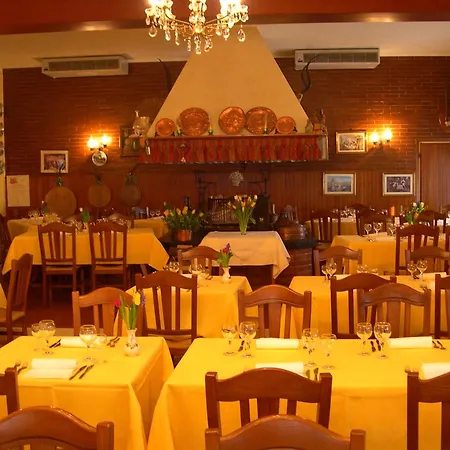 Hotel Dall'Ongaro-3
