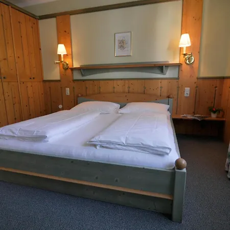 Landgasthof Kirchenwirt-2