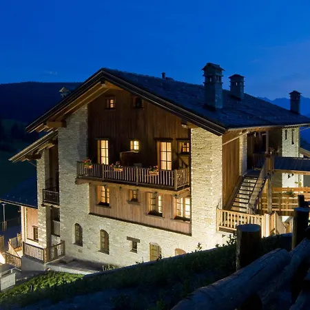 Maison Cly-2
