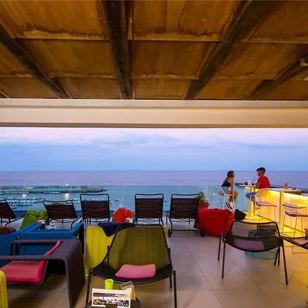Hotel Cala Luna-3