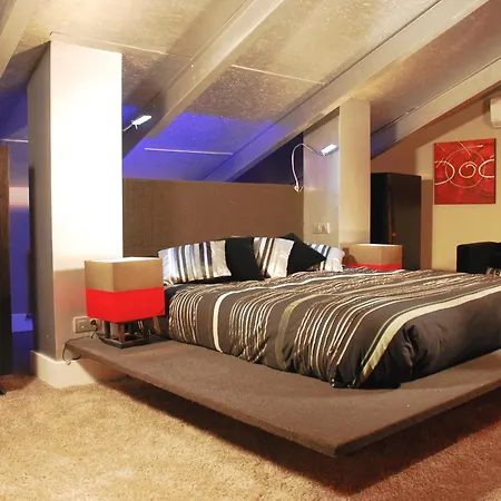 Hotel Cardamomo Sigüenza-3