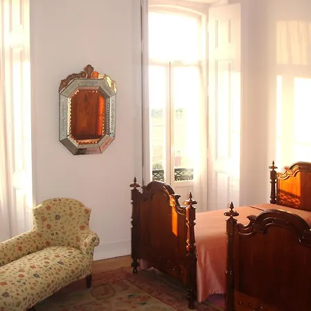 Casa Do Lavre-2