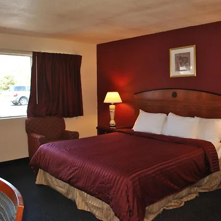 Budget Inn-2