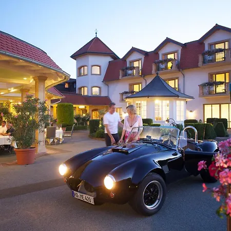 Ringhotel Winzerhof-2