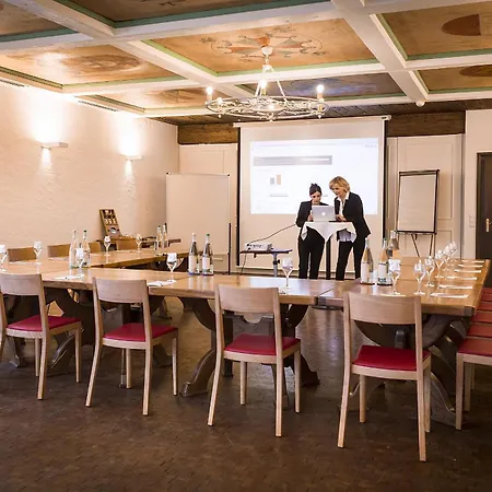 BIO-Hotel Alter Wirt-3