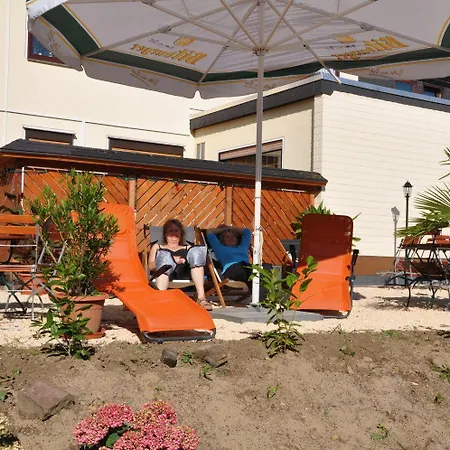 Hotel Sassor-2