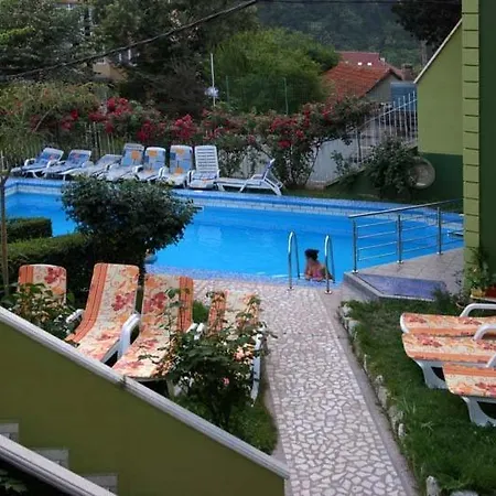 Villa Hera-3