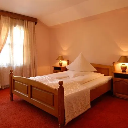 Villa Hera-2