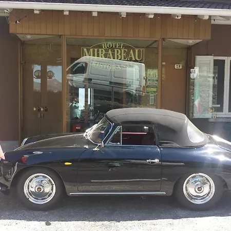 Hotel Mirabeau-2