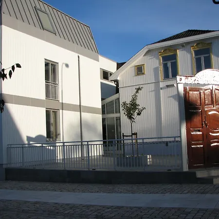 Home Hotel Tollboden-3