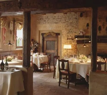 Hotel L'Ultimo Mulino-3