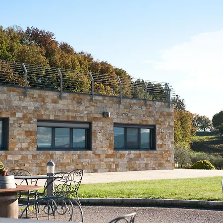 Relais Todini - Residenza D'Epoca - Luxury Historic House-2
