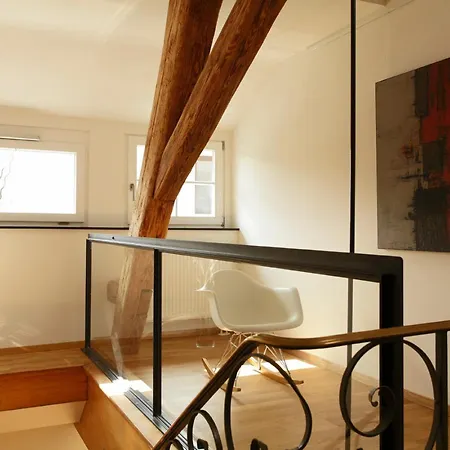 Ox Hotel-2