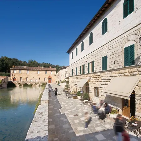 Albergo Le Terme-2