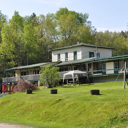Le Boisé du Lac-3