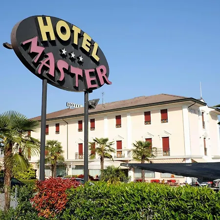 Hotel Master-3