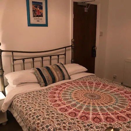North Sands Lodge-3