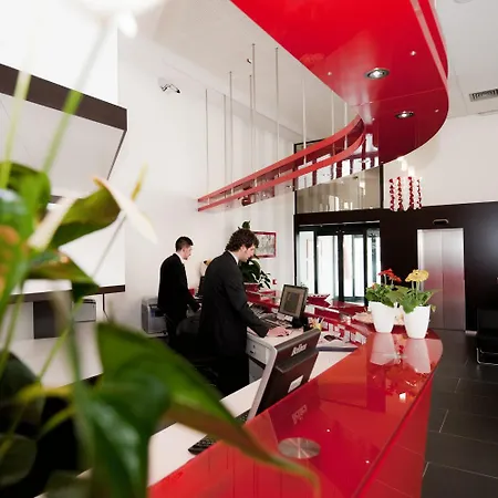 Hotel Rivarolo-2