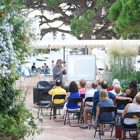 Hotel La Torre-3