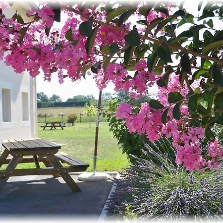 Natur'Hôtel-2