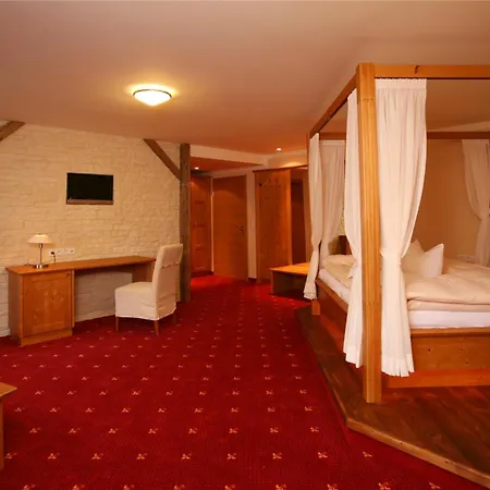 Landgasthof Zum Lang-3