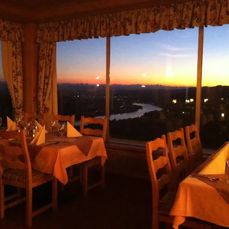 Hotel Rose-2